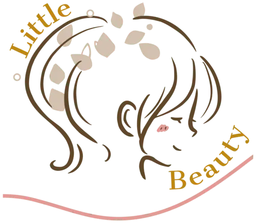 Little Beauty